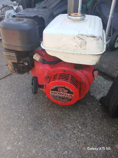 honda motors, View more