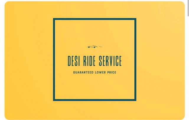 Low Priced Rides Are Available 24X7 in Rideshare in Oshawa / Durham Region - Image 4
