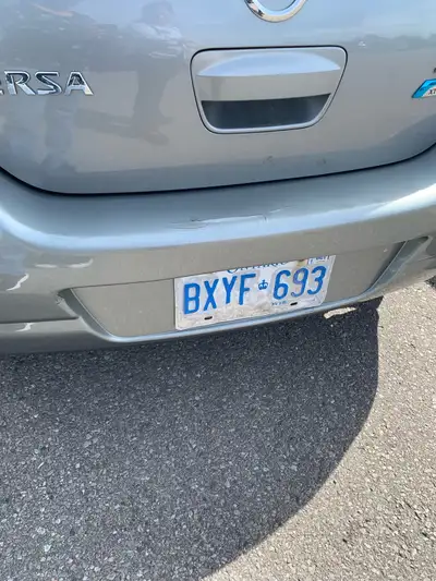 ride available Brampton to Ottawa , View more