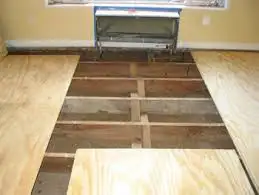 45 yrs experience in residential demolition /floor removal62864742002179122