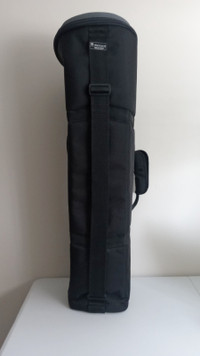 Manfrotto - Sac 20MBAG90P