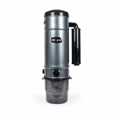 Selling a brand new, never opened Beam Serenity SC375 central vacuum power unit. Still in the origin...