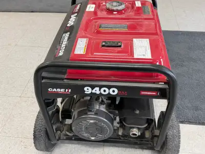 9400 case inverter, View more