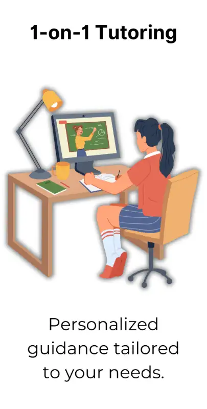 Computer Science Assignment Help, Coding, Programming, Tutor PhD62863242084353121