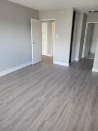 Room available for rent near Bramalea City Centre - Brampton
