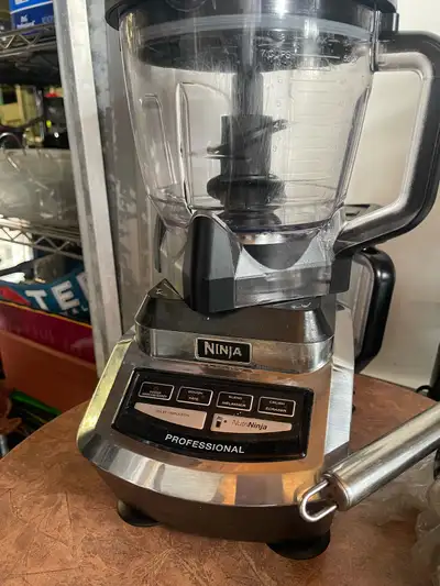 WE HAVE IT ALL ! NEW AND USED RESTAURANT EQUIPMENT FOR SALE! WE HAVE EVERYTHING! STOVES, FRIDGE, MIN...