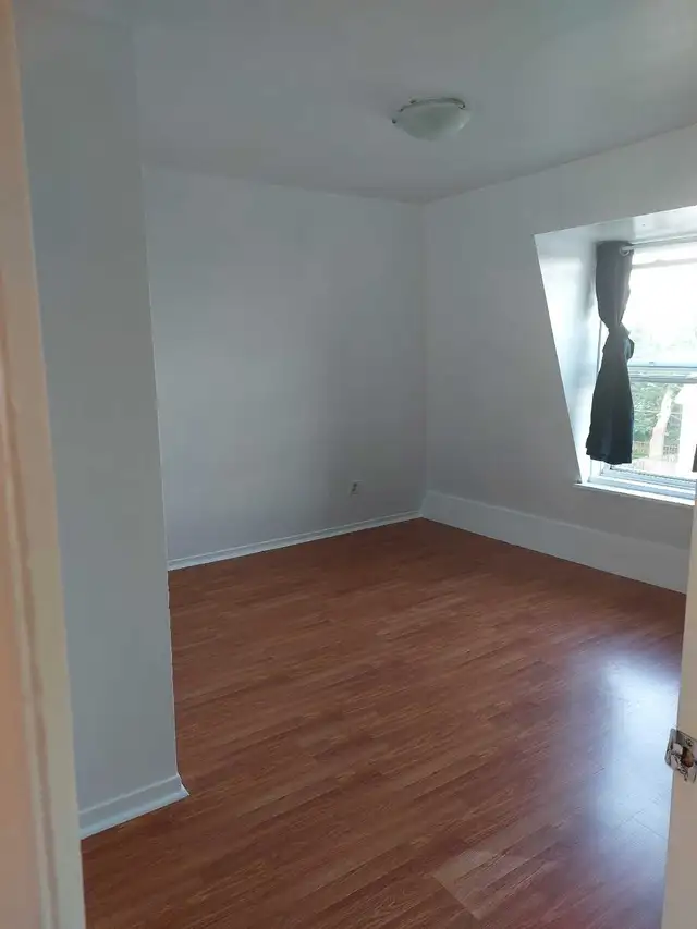 two bedrooms apartment for rent in Long Term Rentals in Charlottetown - Image 8