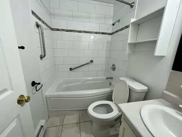 Room for Rent in Long Term Rentals in Charlottetown - Image 5