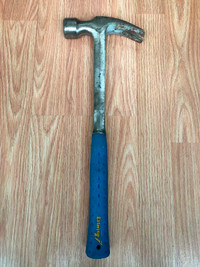 Estwing 28-Ounce Framing Hammer
