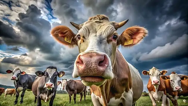 Childten's book for sale in Textbooks in Vancouver - Image 3