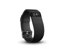 Fitbit Charge HR 2017