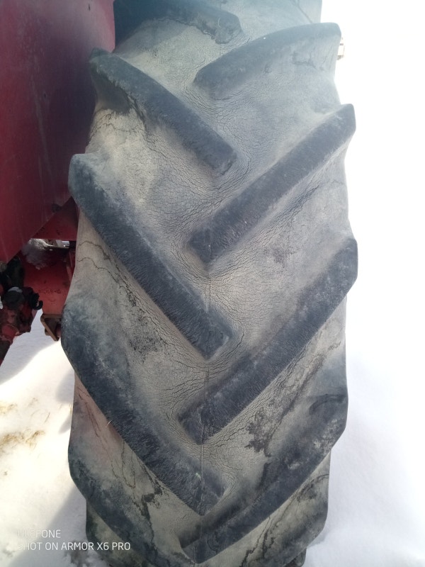 tractor tires and wheels pickup tires and wheels 3 ton tires Farming