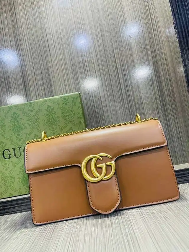 Gucci bags in Women's - Bags & Wallets in Ottawa - Image 7
