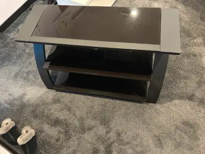 Tv stand, View more