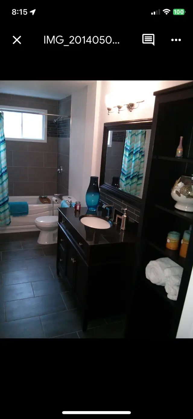 handyman 561999885957877762
