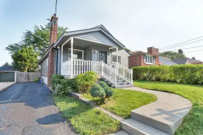 Fanshawe Western Student Rental