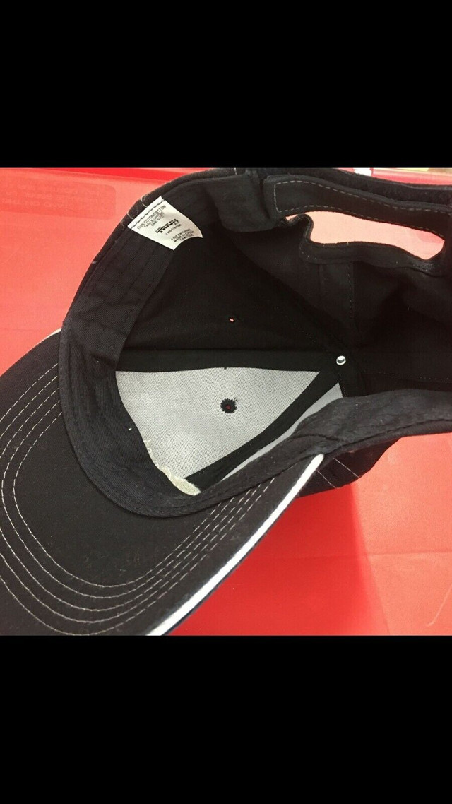 Baseball caps - New merchandise in Men's in Mississauga / Peel Region - Image 4