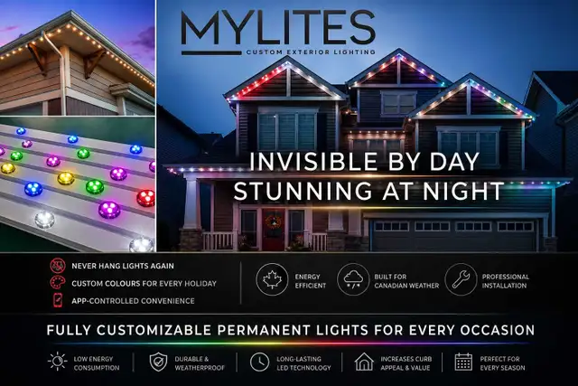 Permanent Outdoor Lighting452026101862256640