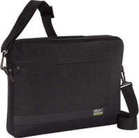 MAC BOOK /PRO / AIR 13” AND MAC BOOK PRO 15" SLEEVE WITH HANDLE