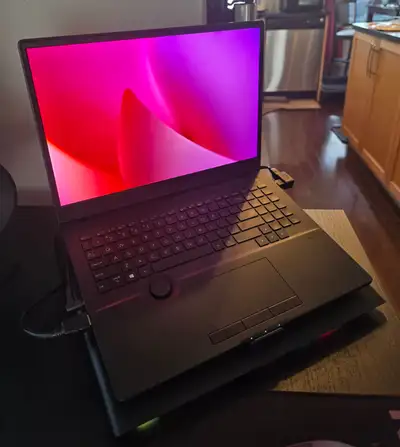 ASUS ProArt StudioBook 16, View more
