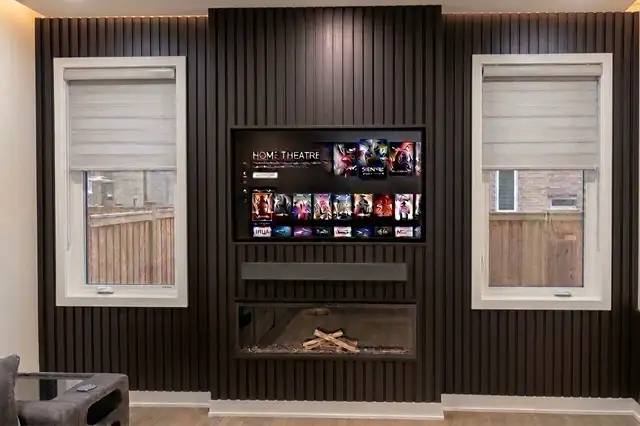 accent wall579207509500897287