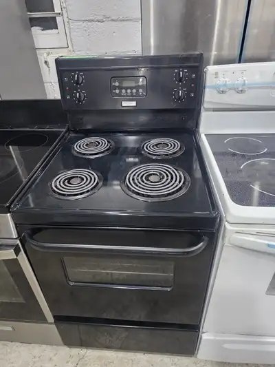 Fully Working Clean Condition No Issues Top Of The Line Brand Come Visit Us At 37 Glen Rd Hamilton O...