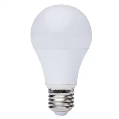 Ice Shack Light Kit, View more