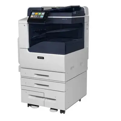 Xerox Printers  + Leasing Options!, View more