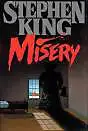 STEPHEN KING COLLECTION in Other in Kitchener / Waterloo - Image 5