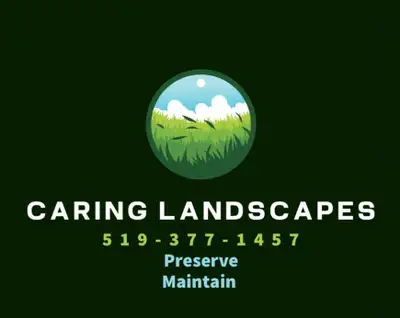 Offering lawn maintenance and string trimming services Weekly cut/bi weekly Garden services Fall/Spr...