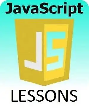 Free JavaScript lesson on Skype for Students any age64988209968385122