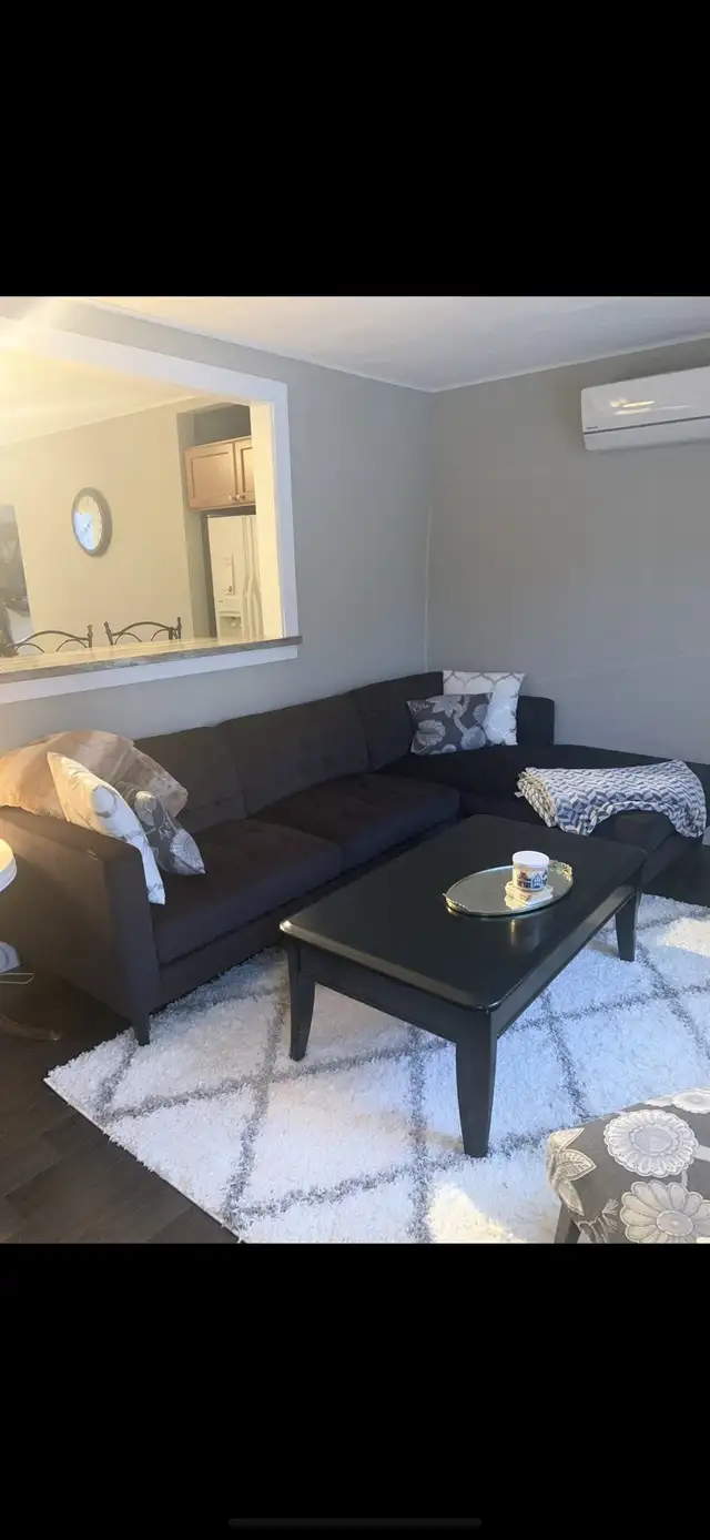 House for Rent in Long Term Rentals in City of Halifax - Image 8