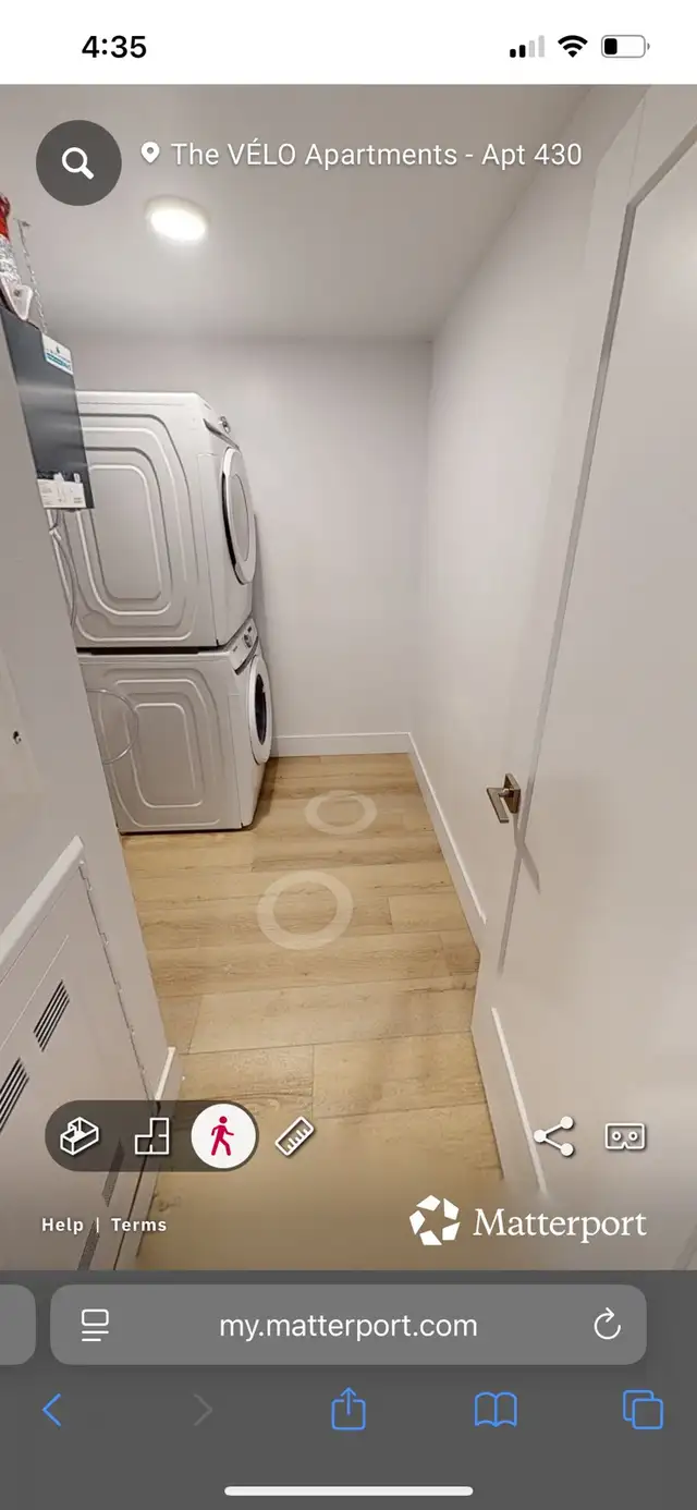 Room for Sublet in Short Term Rentals in City of Halifax - Image 9