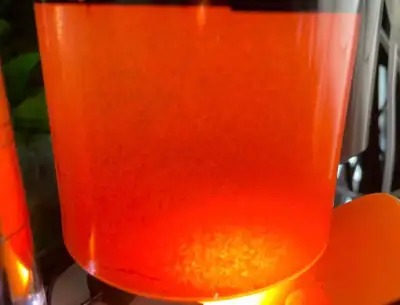Aquarium — 99.9% hatch rate Brine Shrimp eggs, View more