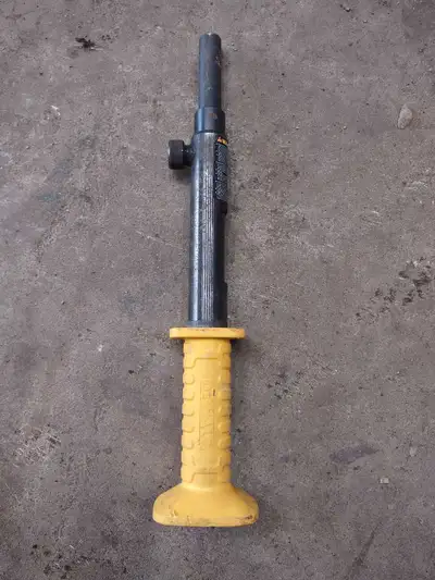 DeWalt Ramset , View more