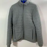 Lacoste winter jacket