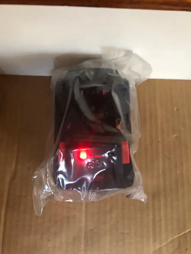 Milwaukee M18 8.0amp XC  Forge⛑⛑ in Power Tools in Markham / York Region - Image 3