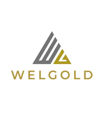 We are looking for performance oriented, experienced operators to join our team in the Quesnel area....