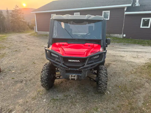 For sale in Other in Corner Brook - Image 3