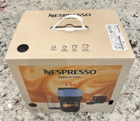 Nespresso Vertuo Pop Plus “Like Brand New”