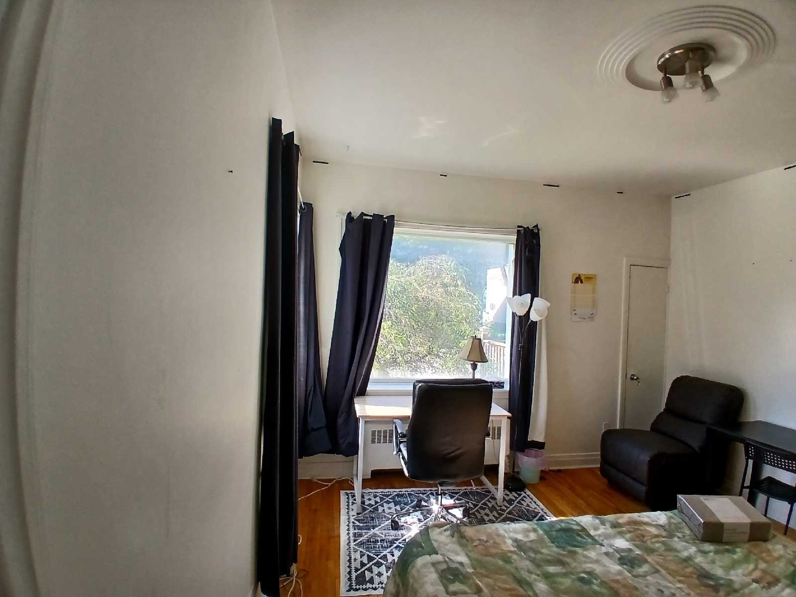 1470 Boulevard René-Lévesque O — photo 2
