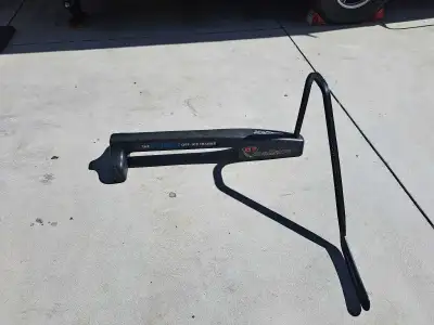 McDavid Dangler ultimate stick handler trainer, View more