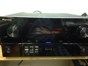 Pioneer Sc In Canada Kijiji Canada