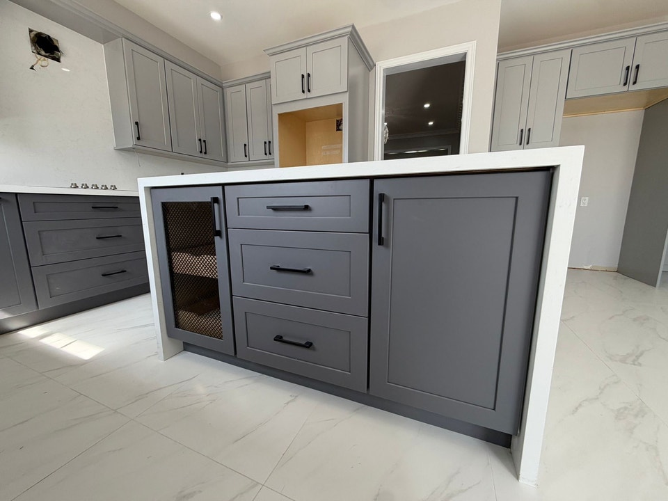 Kitchen Cabinets Countertops For Sale | Cabinets & Countertops ...