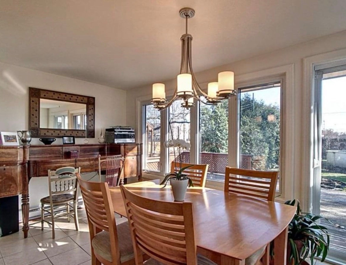 850 Bd La Fayette — photo 2
