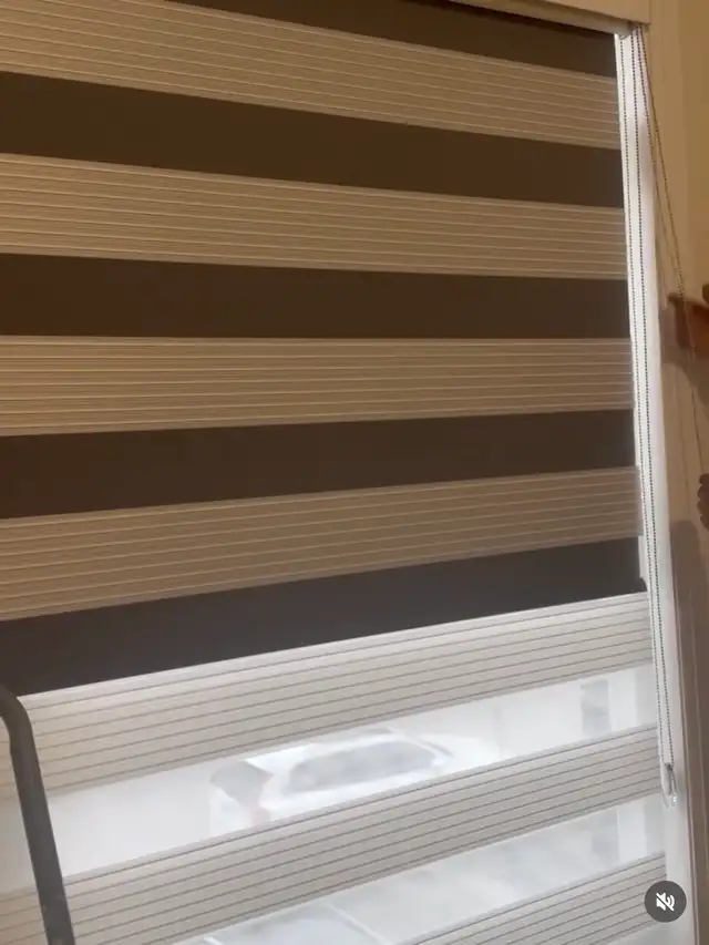 Transform your Windows with 3B Blinds 576496130589337605