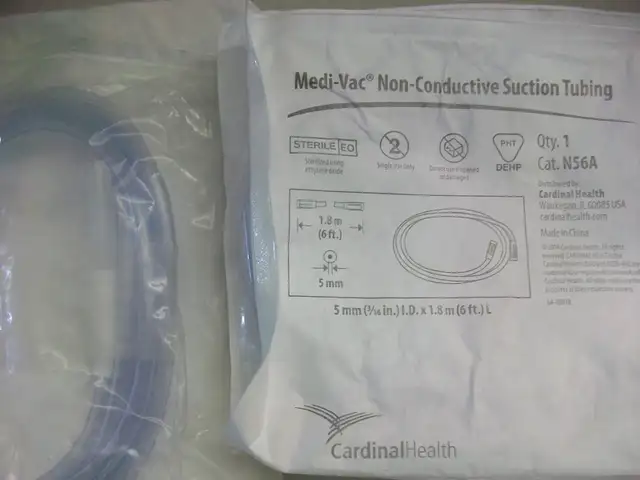 Medical supplies63738377043843124