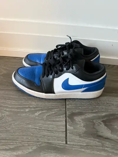 Nike shoes, View more