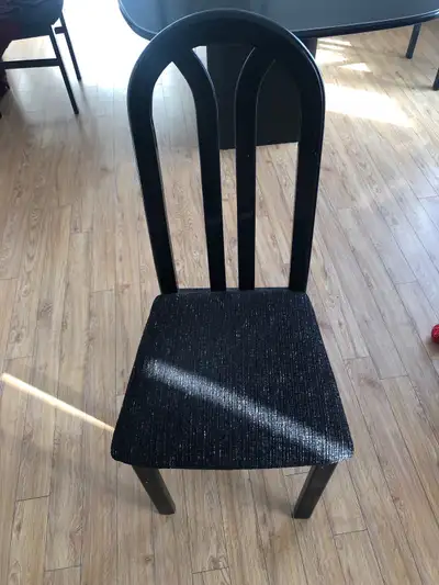 Dining Chair, View more