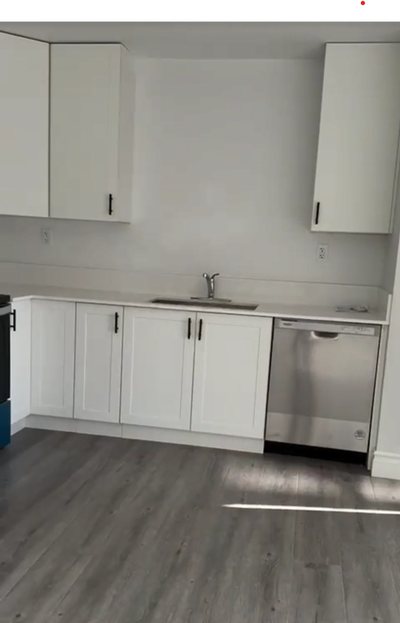 Well-maintained 2-bedroom apartment, located in Charlottetown near UPEI, with easy access to public...